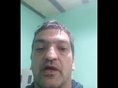 Play MP4 - V&iacute;deo de verificaci&oacute;n