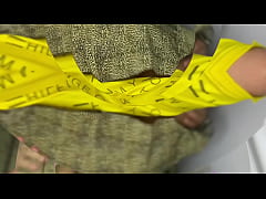 Play MP4 - Que BRISA &excl;&excl;&excl; Sentei NELE SEM DO &comma; flexibeck GOSTOSO NO PELO &excl;&excl;&excl;