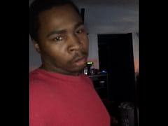 Play MP4 - Verification video