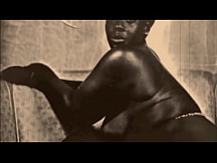 Play MP4 - The Wonderful World Of Vintage Photography&comma; Women Of The World