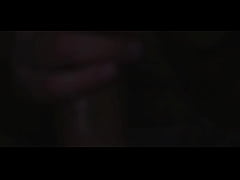 Play MP4 - que rica paja le hago hasta que me de la lechita