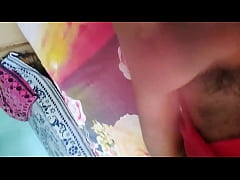 Play MP4 - NIKHIL JERKING