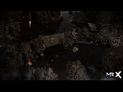 Play MP4 - TreasureOfNadia - How Good She Sucks E3 &num;112