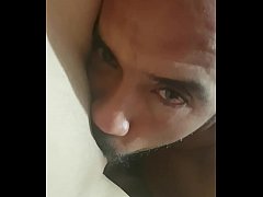 Play MP4 - Danny Moon hardcore anal plug day training she in