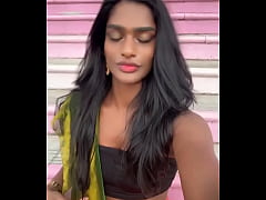 Play MP4 - - &num;40