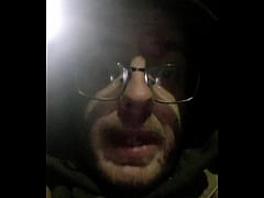 Play MP4 - Verification video