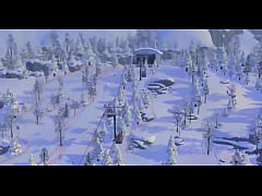 Play MP4 - Dragon Ball Porn Epi 02 Bulma Hermosa Esposa Entrenada Sexualmente por el Maestro roshi Marido Cornudo D