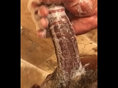 Play MP4 - Solo jacking