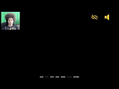 Play MP4 - The Fun Continues  - Basket Buddies Part 7