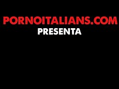 Play MP4 - PORN SLAVE FETISH