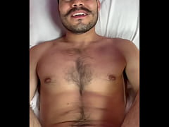 Play MP4 - Naughty sex in a hotel&period; PART 3