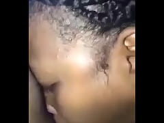 Play MP4 - Hornyfreak DICK ALL IN THAT MOUTH&excl;&excl;