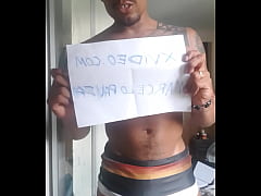 Play MP4 - V&iacute;deo de verifica&ccedil;&atilde;o