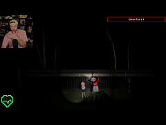 Play MP4 - The Most Disturbing Night Of My Life &lpar;Night Road&sol;Yomichi&rpar;