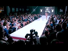 Play MP4 - playboy show