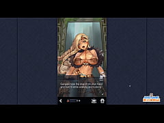 Play MP4 - EP3&colon; Genesis Loves 69 Position - King of Kinks