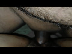 Play MP4 - Sex in the forest with stepmom part 2