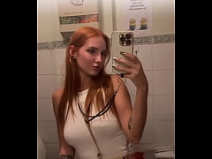 Play MP4 - Medusa2 - update &num;118 - Nov 17&comma; 2023