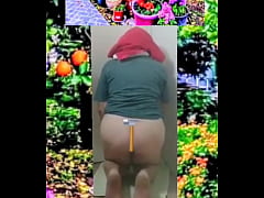 Play MP4 - Zea812 - update &num;236 - 1000058064 - Jul 11&comma; 2025