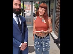 Play MP4 - Introducing my American and Welsh&quest;&quest;&quest;&quest;&quest;&quest; boyfriends&excl;GUYWOOF1 Onlyowain