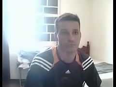 Play MP4 - Casado 22 cm 1