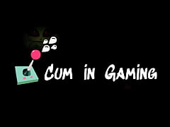 Play MP4 - Summer Clover &lbrack; HAREM HENTAI GAME &rsqb; Ep&period;5 my BOSS still masturbates thinking about me &excl;