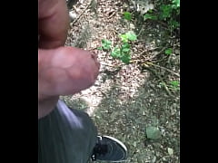 Play MP4 - Envie pressante