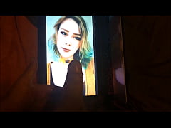 Play MP4 - OLA FOR YOU