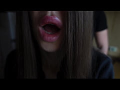 Play MP4 - I Asked To Fuck My Tight Ass Hard And Cum In My Mouth He Did It-4K