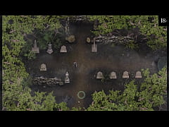 Play MP4 - Complete Gameplay - Lust Epidemic&comma; Part 15