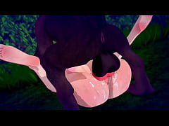 Play MP4 - Koikatsu Raiden 01 &lpar;sample&rpar;