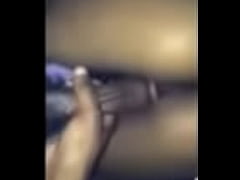 Play MP4 - IMG 01871 2