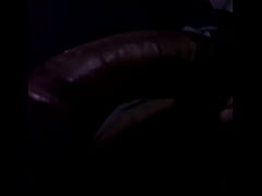 Play MP4 - haciendome una paja