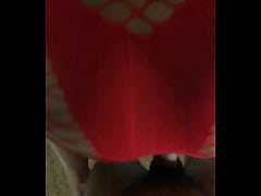 Play MP4 - Backshots My Lil Bbw Bitch