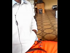 Play MP4 - VID 20170506 110235