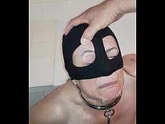 Play MP4 - Esclave F la pissotiere 28 juillet 2023