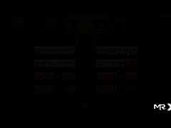 Play MP4 - TreasureOfNadia - Puzzles 19-24 Walkthrough E3 &num;91