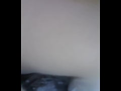 Play MP4 - 20170908 185628