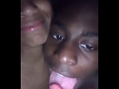 Play MP4 - trim&period;7DF5CFD3-74CF-42F6-AF70-FE3D34C6EB82&period;MOV