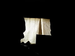 Play MP4 - rockstrnicole