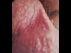 Play MP4 - 20160815 162054