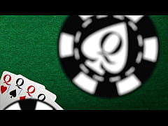 Play MP4 - Cum eating cuckold as hotwife is blacked