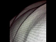 Play MP4 - peterpanpanh2o just look at it