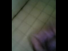 Play MP4 - VID 20151029 152730