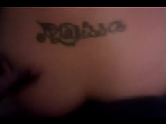 Play MP4 - VID 20111207 052608