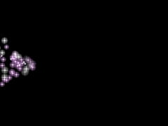 Play MP4 - shebang&period;tv - DIONNE MENDEZ & KIRAN KHAN