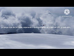 Play MP4 - Pregunta para est&aacute; plataforma