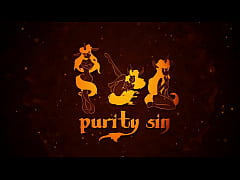 Play MP4 - Sweet Pool Yaoi Uncensored Game Part 14