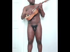 Play MP4 - Showing off songs made separately for my pets also intended for myself or other persons to take pleasure with for free 2