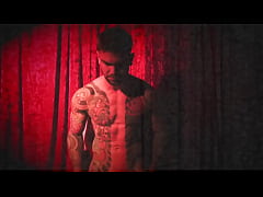 Play MP4 - Teaser &CenterDot; Succubus